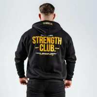 Read Silverback Gymwear Ltd Reviews